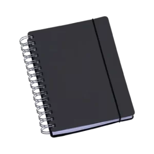 222l-480x480-1