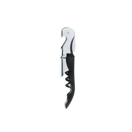 Kit-Vinho-4-Pecas-17354d4-1696361953-260x260
