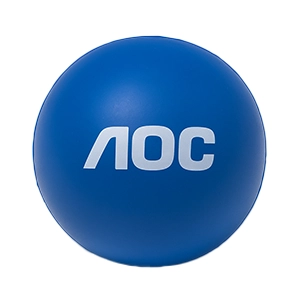aoc